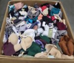 Target Apparel Undergarments Truckload – Ultimate Wholesale Lot - Image 6