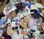 Target Apparel Undergarments Truckload – Ultimate Wholesale Lot - Image 5