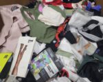 Target Apparel Undergarments Truckload – Ultimate Wholesale Lot - Image 4