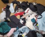 Target Apparel Undergarments Truckload – Ultimate Wholesale Lot - Image 3