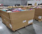 Target GM High Count Truckload – Bargain Wholesale Lot - Image 2