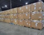 Target GM High Count Truckload – Bargain Wholesale Lot - Image 3