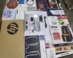 Target GM High Count Truckload – Bargain Wholesale Lot - Image 10