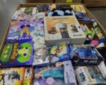 Target GM High Count Truckload – Bargain Wholesale Lot - Image 9