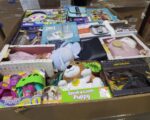 Target GM High Count Truckload – Bargain Wholesale Lot - Image 8