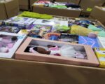 Target GM High Count Truckload – Bargain Wholesale Lot - Image 4