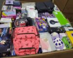 Target GM High Count Truckload – Bargain Wholesale Lot - Image 7