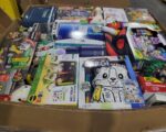 Target GM High Count Truckload – Bargain Wholesale Lot - Image 6