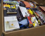 Target GM High Count Truckload – Bargain Wholesale Lot - Image 5
