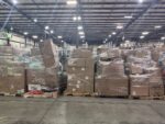 Target GM Truckload – Ultimate Wholesale Lot - Image 3