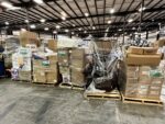 Target GM Truckload – Ultimate Wholesale Lot - Image 4