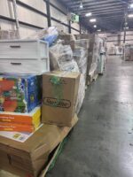 Target GM Truckload – Ultimate Wholesale Lot - Image 8