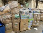 Target GM Truckload – Ultimate Wholesale Lot - Image 7