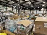 Target GM Truckload – Ultimate Wholesale Lot - Image 6