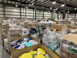 Target GM Truckload – Ultimate Wholesale Lot - Image 5