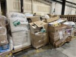 Target GM Truckload – Ultimate Wholesale Lot - Image 9