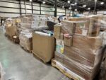 Target GM Truckload – Ultimate Wholesale Lot - Image 10