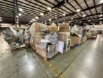 Target GM Truckload – Ultimate Wholesale Lot - Image 2
