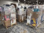 Target GM XL Truckload – Premium Wholesale Lot - Image 2