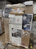 Target GM XL Truckload – Premium Wholesale Lot - Image 5
