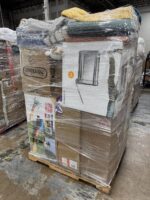 Target GM XL Truckload – Premium Wholesale Lot - Image 6