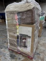 Target GM XL Truckload – Premium Wholesale Lot - Image 7