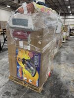 Target GM XL Truckload – Premium Wholesale Lot - Image 8