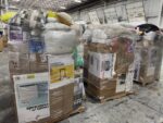 Target GM XL Truckload – Premium Wholesale Lot - Image 4