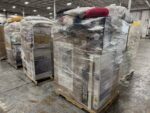 Target GM XL Truckload – Premium Wholesale Lot - Image 3