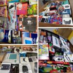 Target High Count Pallet – Premium Wholesale Lot