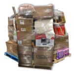 Target Raw GM Pallet – Massive Wholesale Lot