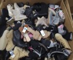 Target Shoes Truckload – Incredible Wholesale Lot - Image 5