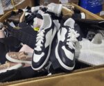 Target Shoes Truckload – Incredible Wholesale Lot - Image 6