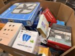 Target Small Appliances Truckload – Premium Wholesale Lot - Image 4