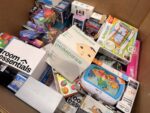 Target Small Appliances Truckload – Premium Wholesale Lot - Image 7