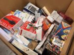 Target Small Appliances Truckload – Premium Wholesale Lot - Image 8