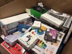 Target Small Appliances Truckload – Premium Wholesale Lot - Image 5