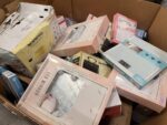 Target Small Appliances Truckload – Premium Wholesale Lot - Image 2