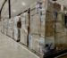 The Ultimate Beginner’s Guide to Flipping Amazon Liquidation Pallets