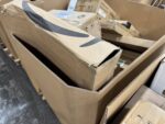 Unscannables Salvage Truckload – Incredible Wholesale Lot - Image 3
