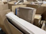 Unscannables Salvage Truckload – Incredible Wholesale Lot - Image 2