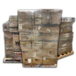 WEN Tools Pallet – Top Wholesale Lot
