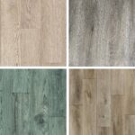 Waterproof Flooring Mm Pallet 20 – Huge Wholesale Lot