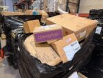 Wayfair Mediums Truckload – Huge Wholesale Lot