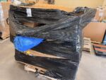Wayfair Mediums Truckload – Huge Wholesale Lot - Image 2