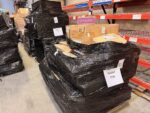 Wayfair Mediums Truckload – Huge Wholesale Lot - Image 10