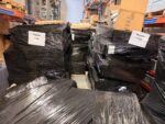 Wayfair Mediums Truckload – Huge Wholesale Lot - Image 9