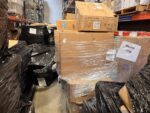 Wayfair Mediums Truckload – Huge Wholesale Lot - Image 8
