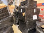 Wayfair Mediums Truckload – Huge Wholesale Lot - Image 7