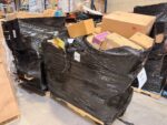 Wayfair Mediums Truckload – Huge Wholesale Lot - Image 6